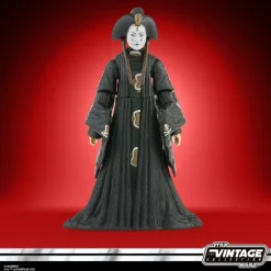 Star Wars The Vintage Collection - Queen Amidala