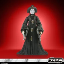 Star Wars The Vintage Collection - Queen Amidala