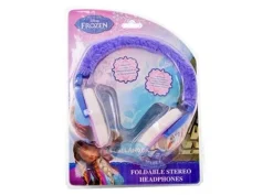 Stereo Headset - Disney Frost