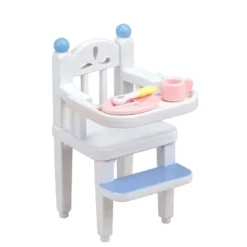 Sylvanian Families Høy Barnestol