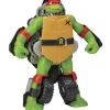 Tales of the Turtles Mutations Twist 'N Mutate Figur - Raphael