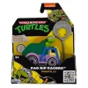 Teenage Mutant Ninja Turtles Rad Rip Racers - Donatello