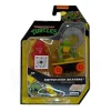 Teenage Mutant Ninja Turtles Switch Kick Skaters - Donatello