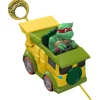 Teenage Mutant Ninja Turtles Rad Rip Racers - Raphael