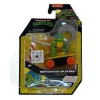 Teenage Mutant Ninja Turtles Switch Kick Skaters - Leonardo
