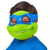 Turtles Mutant Mayhem Maske - Leonardo