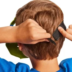 Turtles Mutant Mayhem Maske - Leonardo