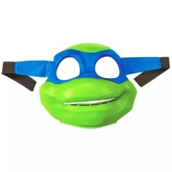 Turtles Mutant Mayhem Maske - Leonardo