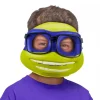 Turtles Mutant Mayhem Maske - Donatello