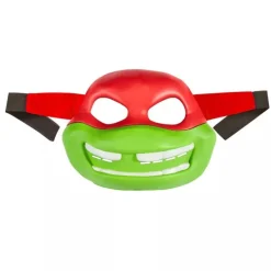 Turtles Mutant Mayhem Maske - Raphael
