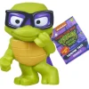 Turtles Mutant Mayhem Tootin' Tots Figur - Donatello