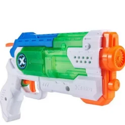 X-Shot Water Fast Fill - Micro vannpistol